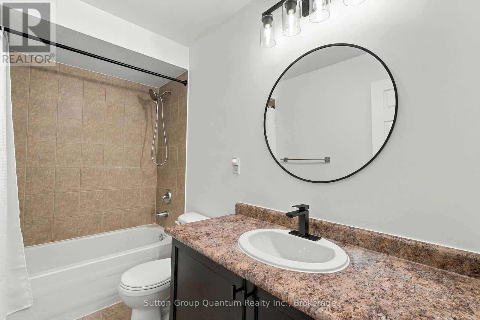2435 Montagne Avenue Property Photo 31