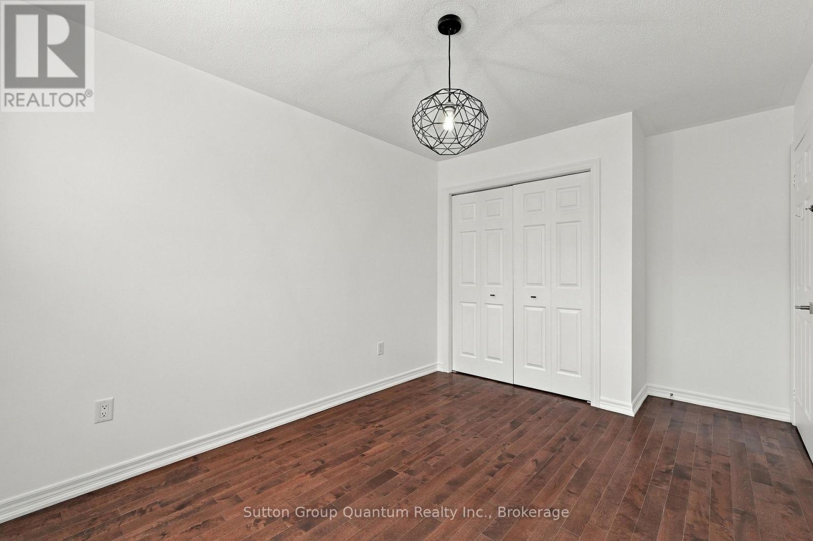 2435 Montagne Avenue Property Photo 34