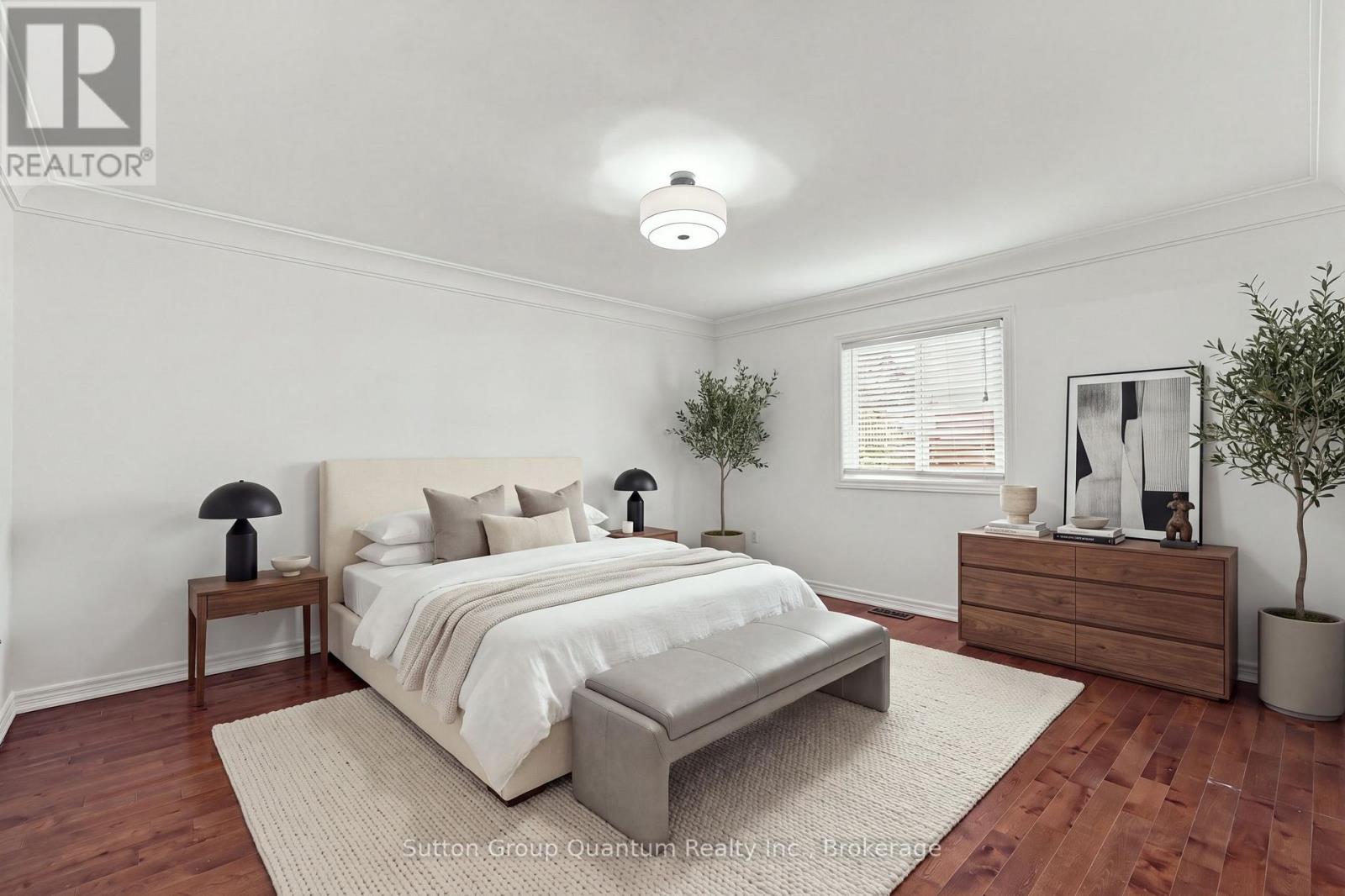 2435 Montagne Avenue Property Photo 36