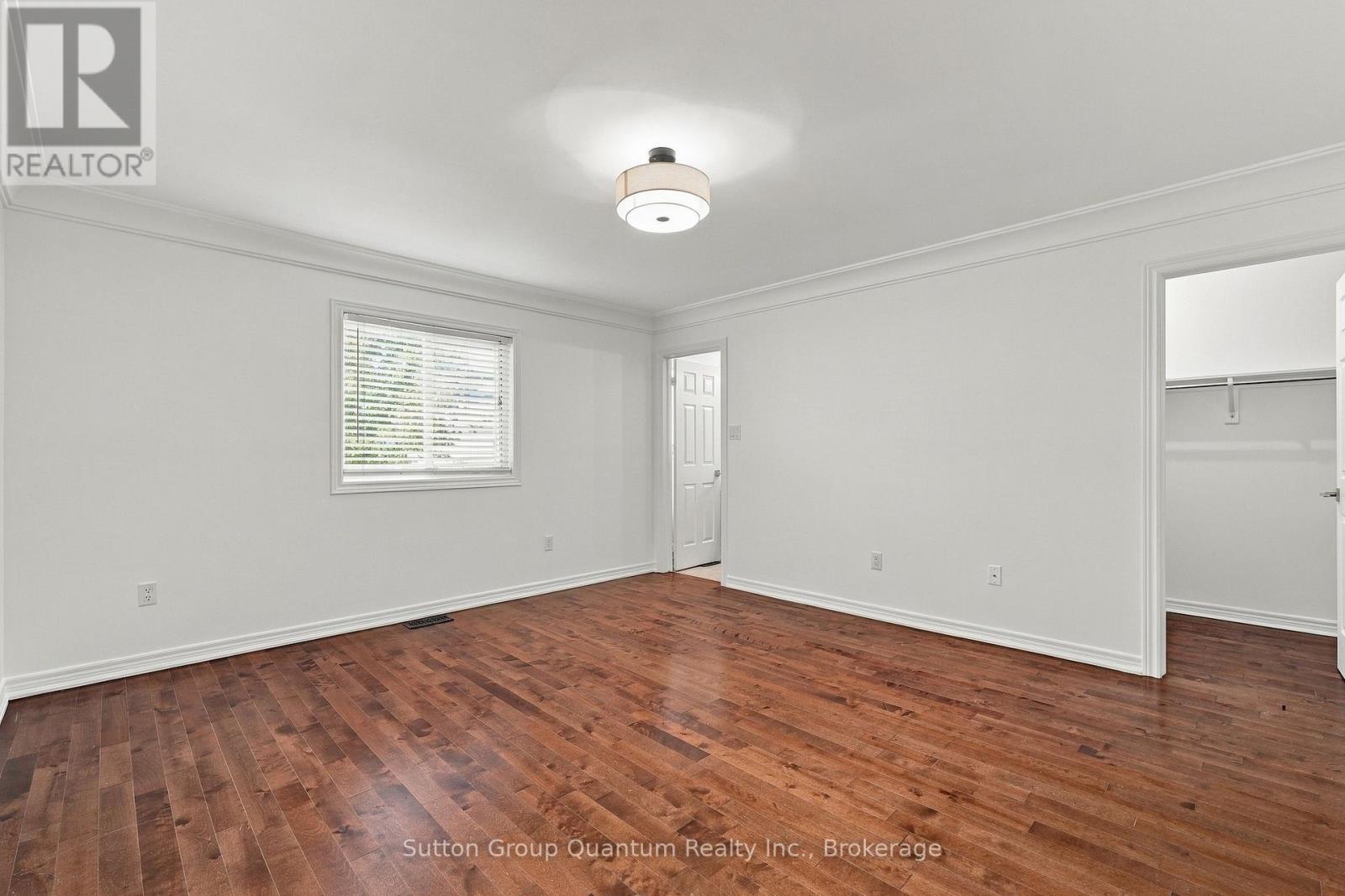 2435 Montagne Avenue Property Photo 37