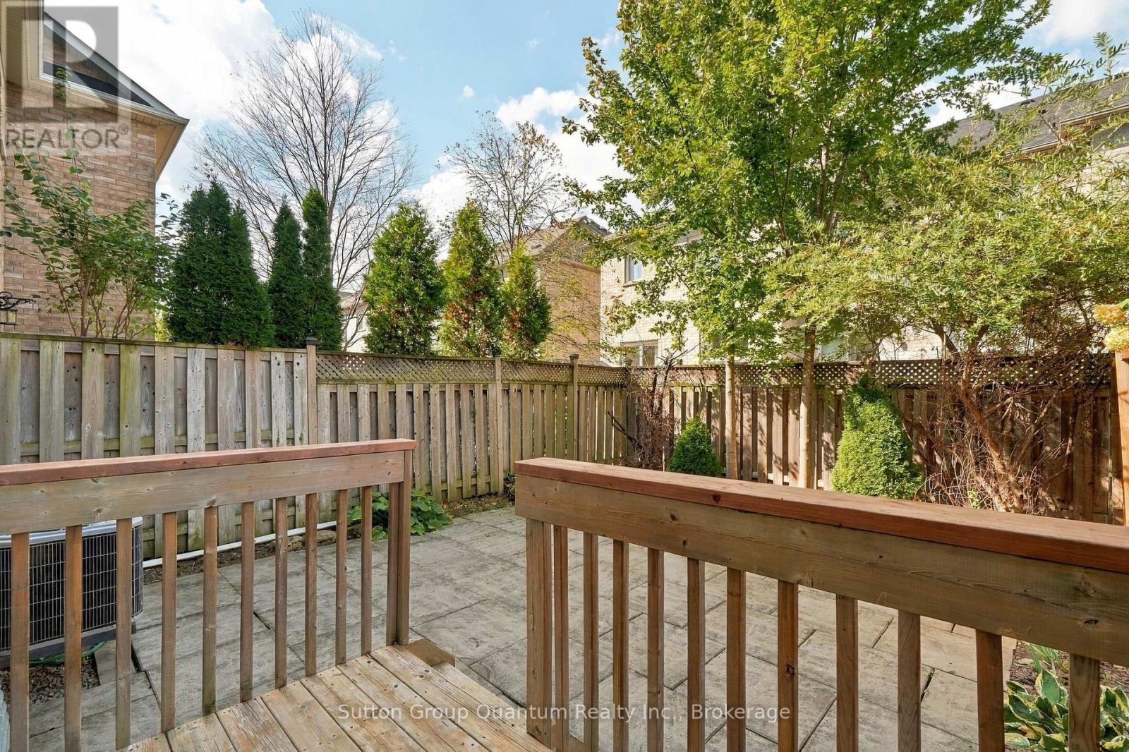 2435 Montagne Avenue Property Photo 39