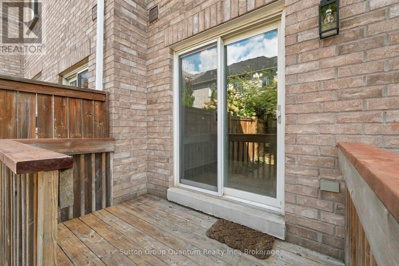 2435 Montagne Avenue Property Photo 40