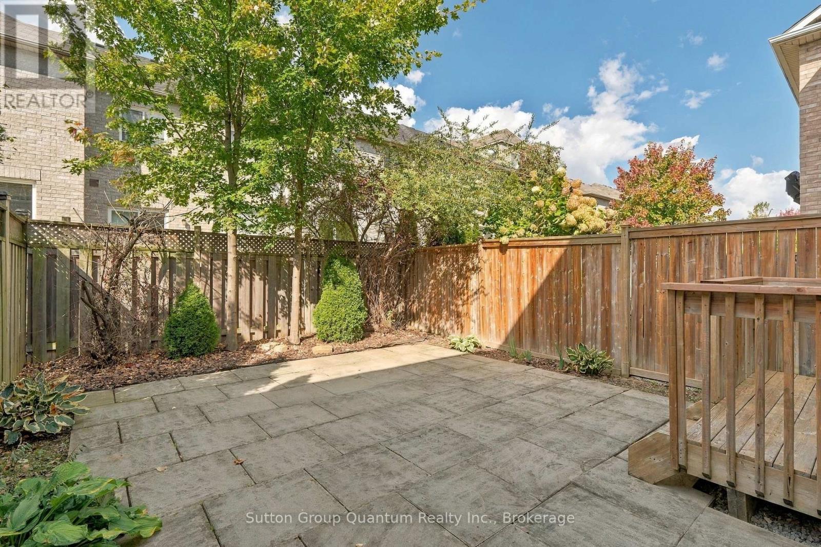 2435 Montagne Avenue Property Photo 41