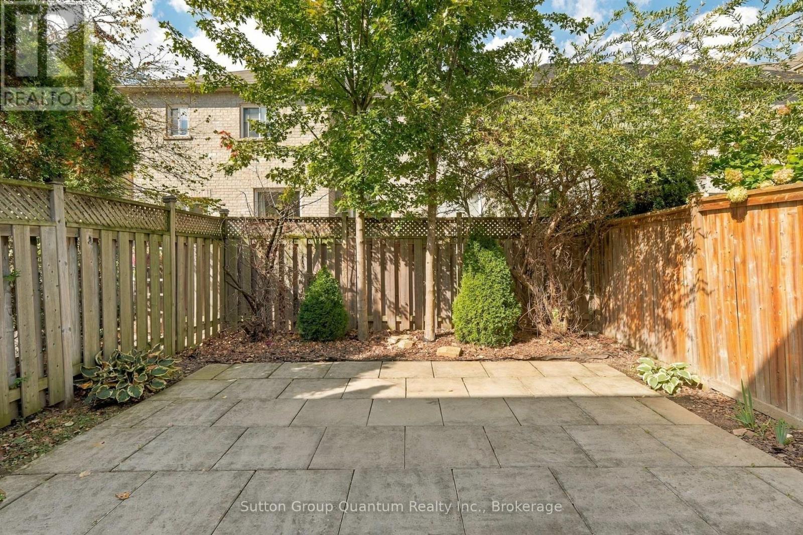 2435 Montagne Avenue Property Photo 42