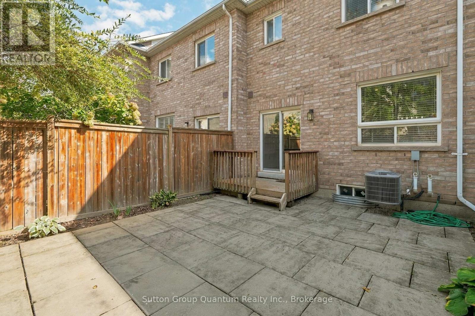 2435 Montagne Avenue Property Photo 43
