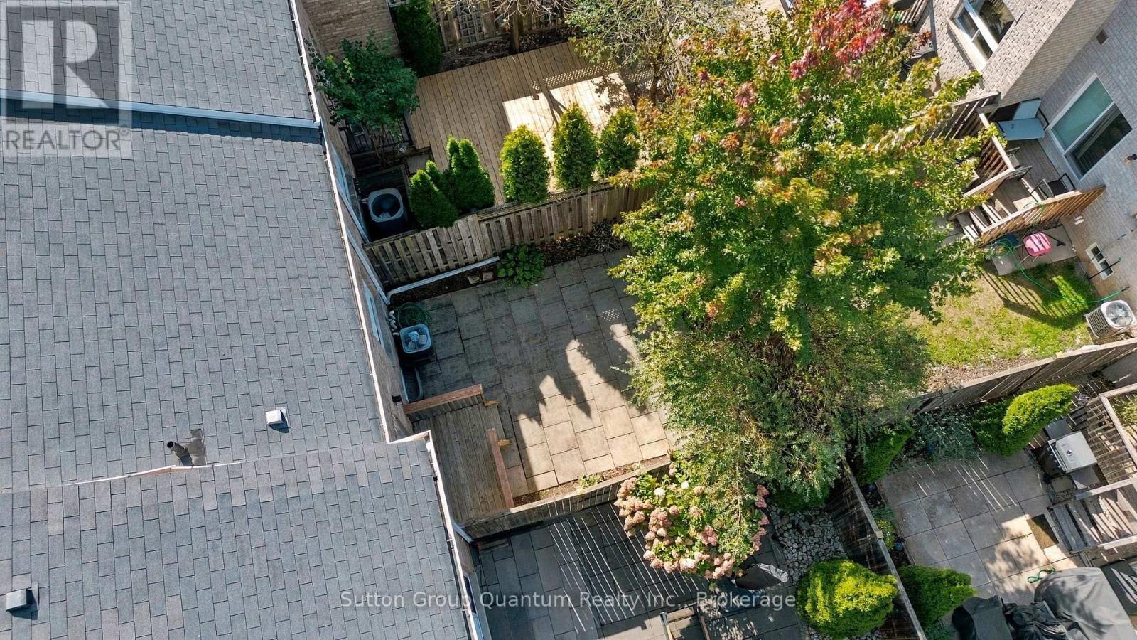 2435 Montagne Avenue Property Photo 44