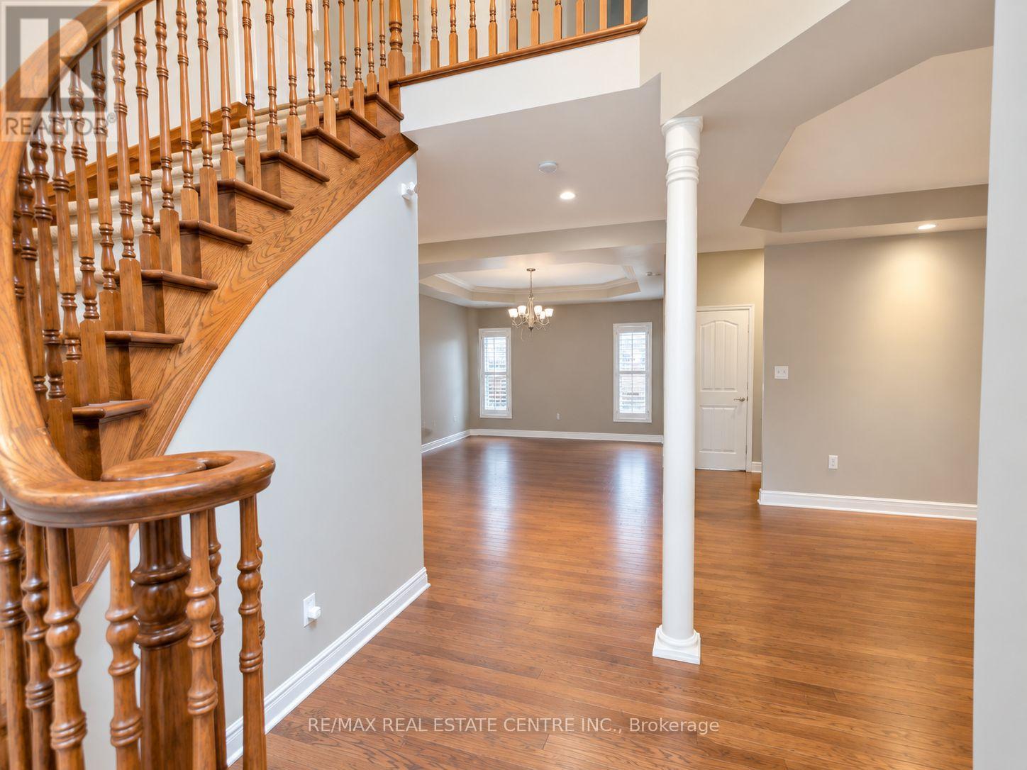 1302 Renfield Drive Property Photo 4