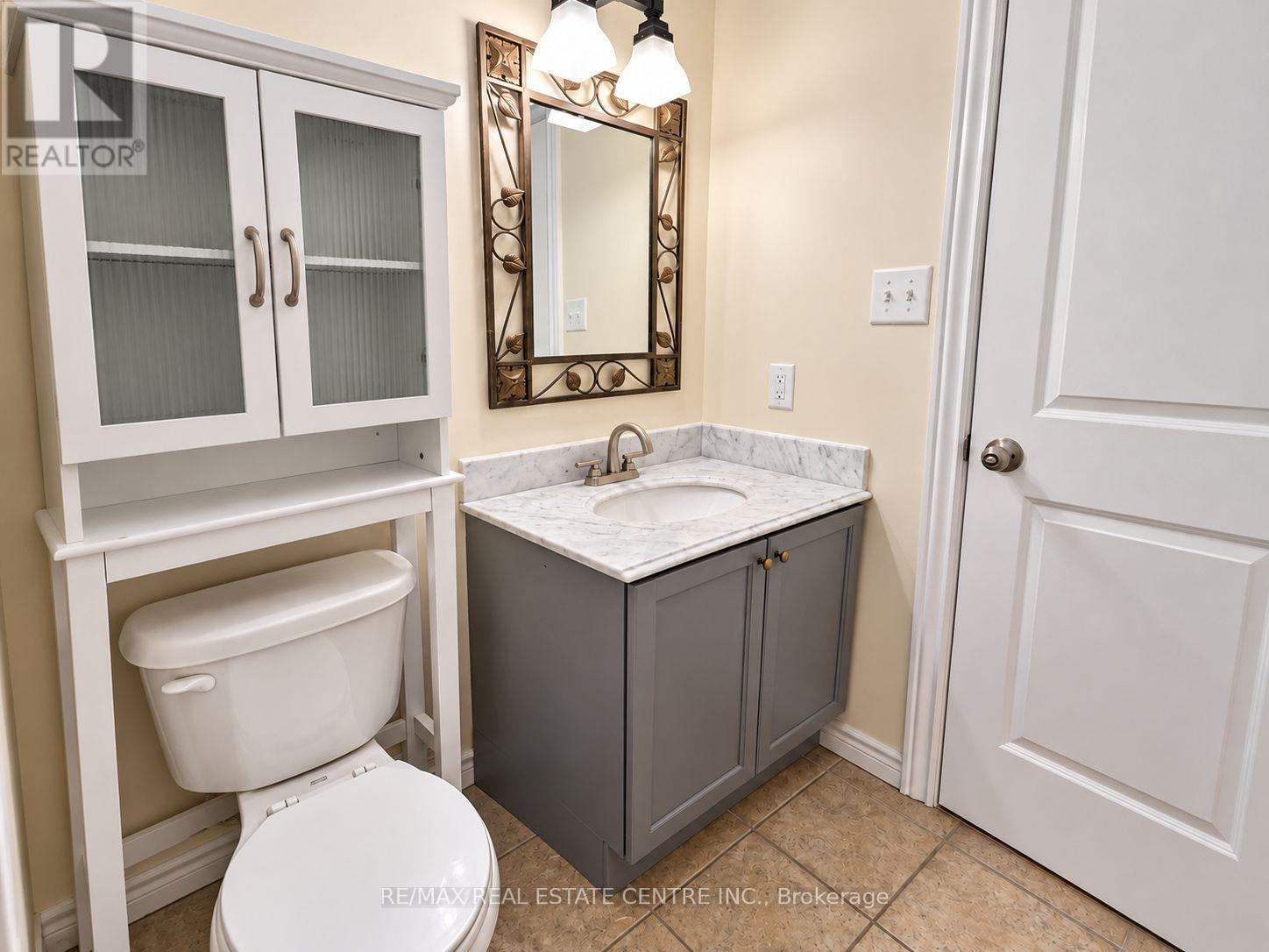 1302 Renfield Drive Property Photo 9