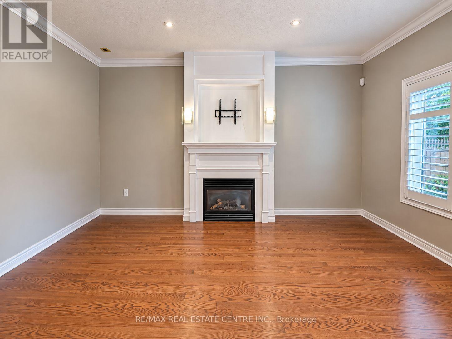 1302 Renfield Drive Property Photo 12