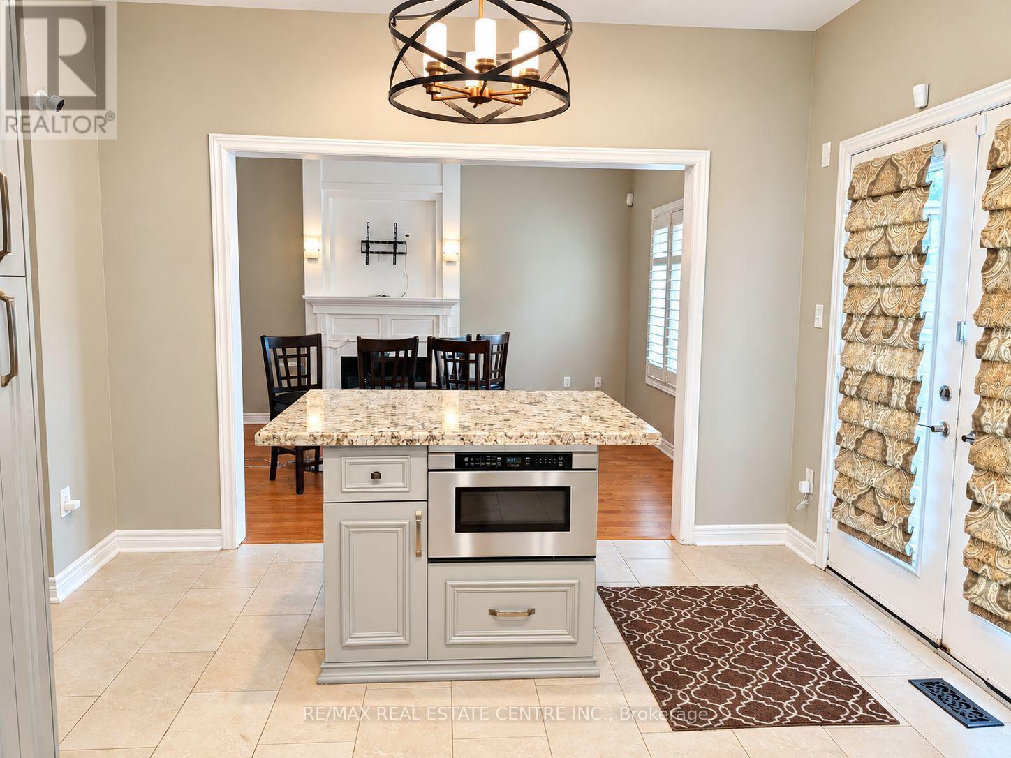 1302 Renfield Drive Property Photo 17