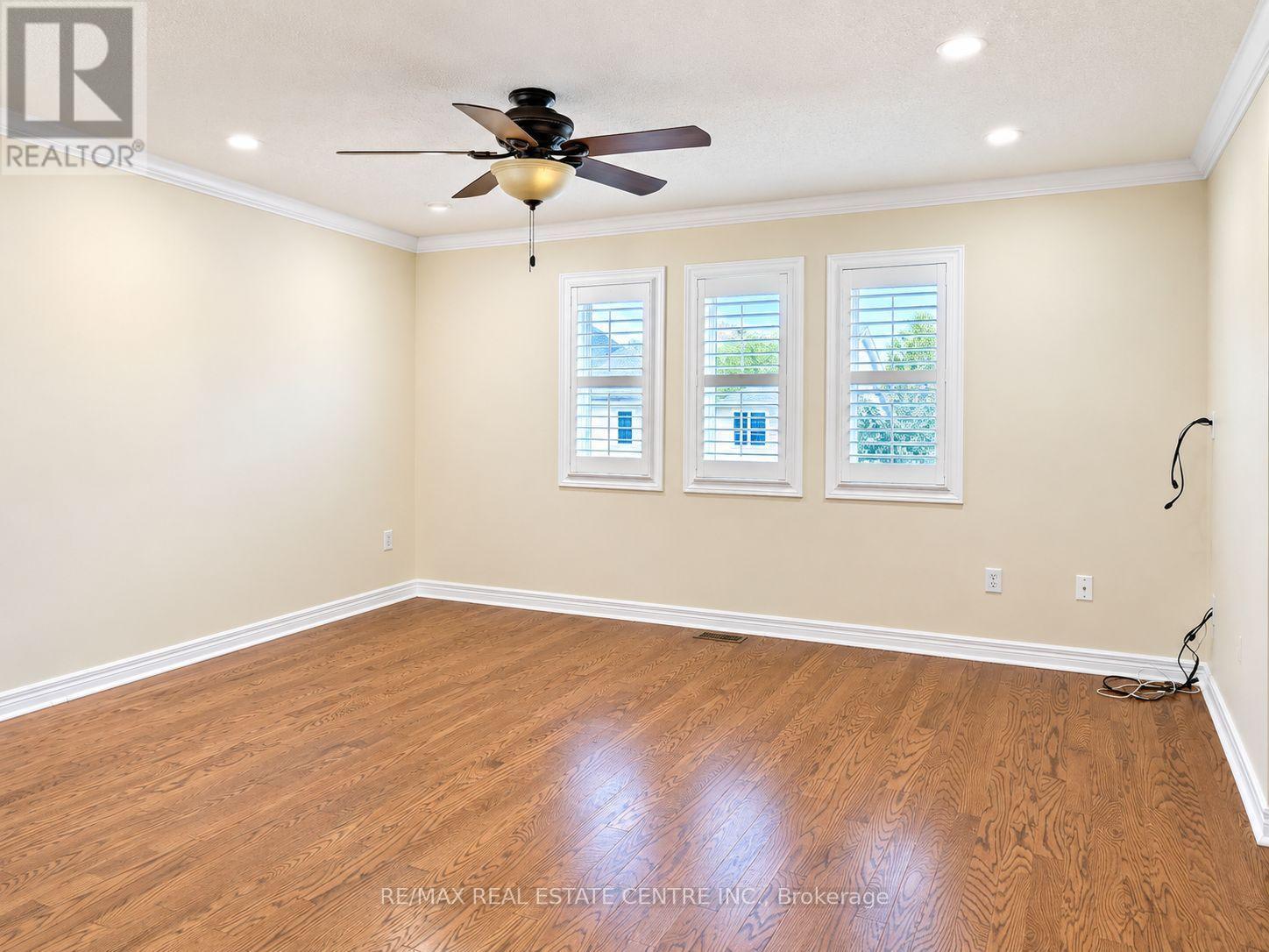 1302 Renfield Drive Property Photo 19