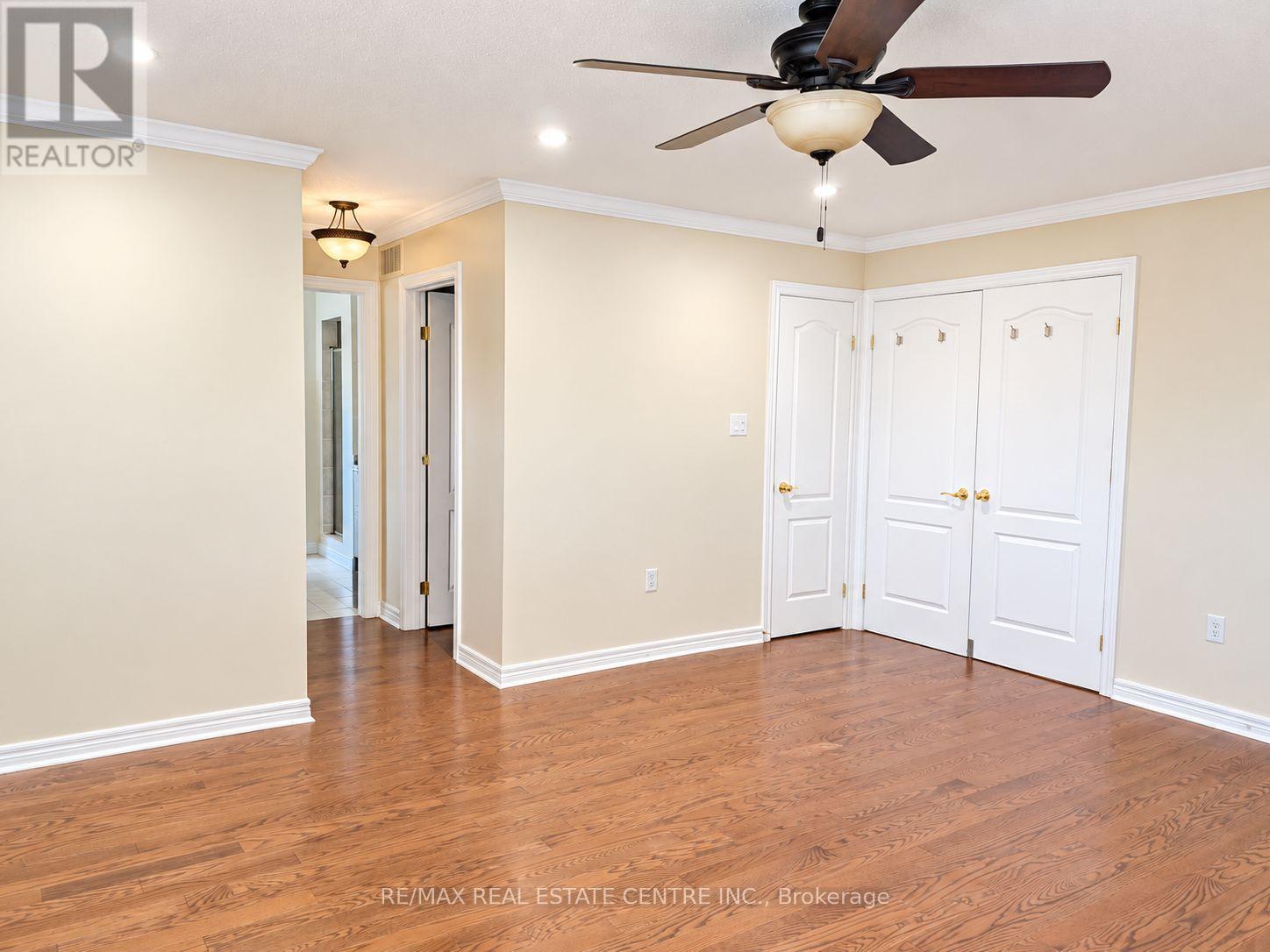 1302 Renfield Drive Property Photo 21