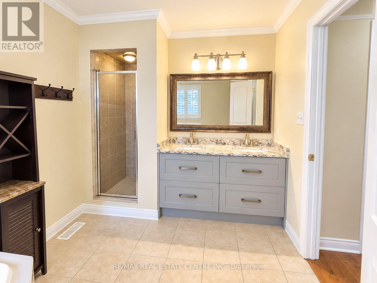 1302 Renfield Drive Property Photo 23