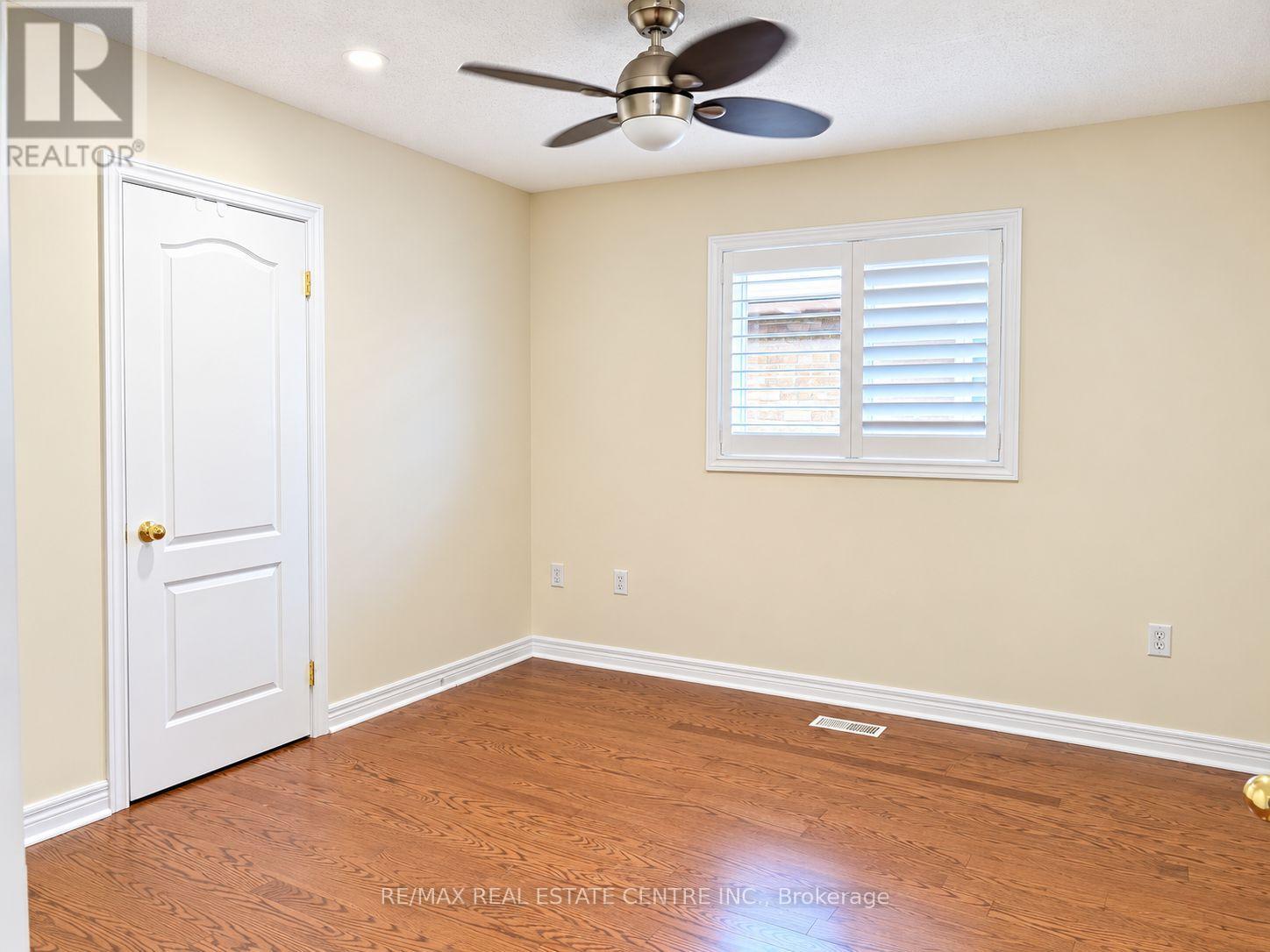 1302 Renfield Drive Property Photo 26