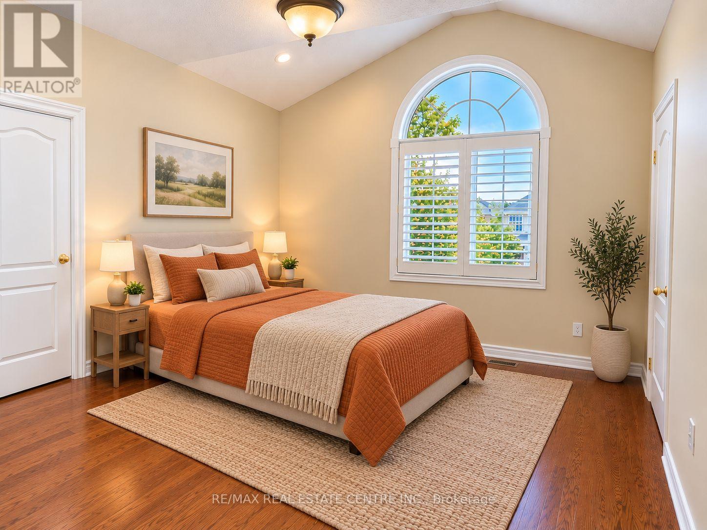 1302 Renfield Drive Property Photo 29