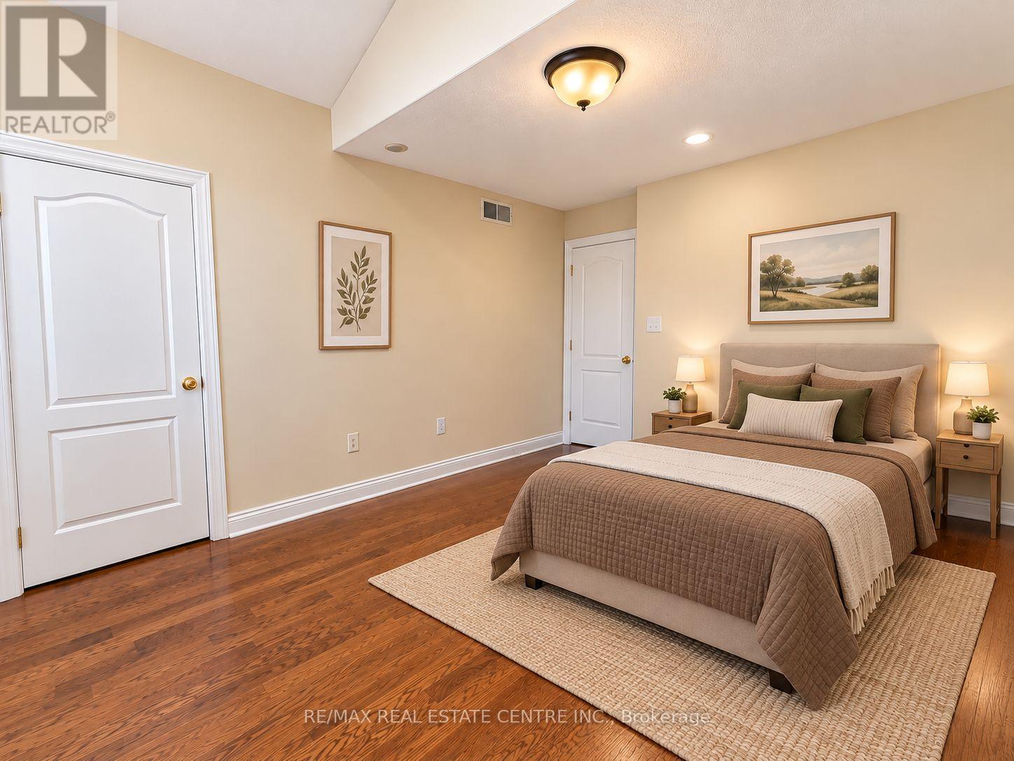 1302 Renfield Drive Property Photo 31