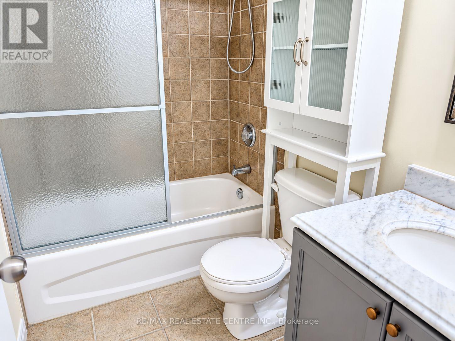 1302 Renfield Drive Property Photo 32