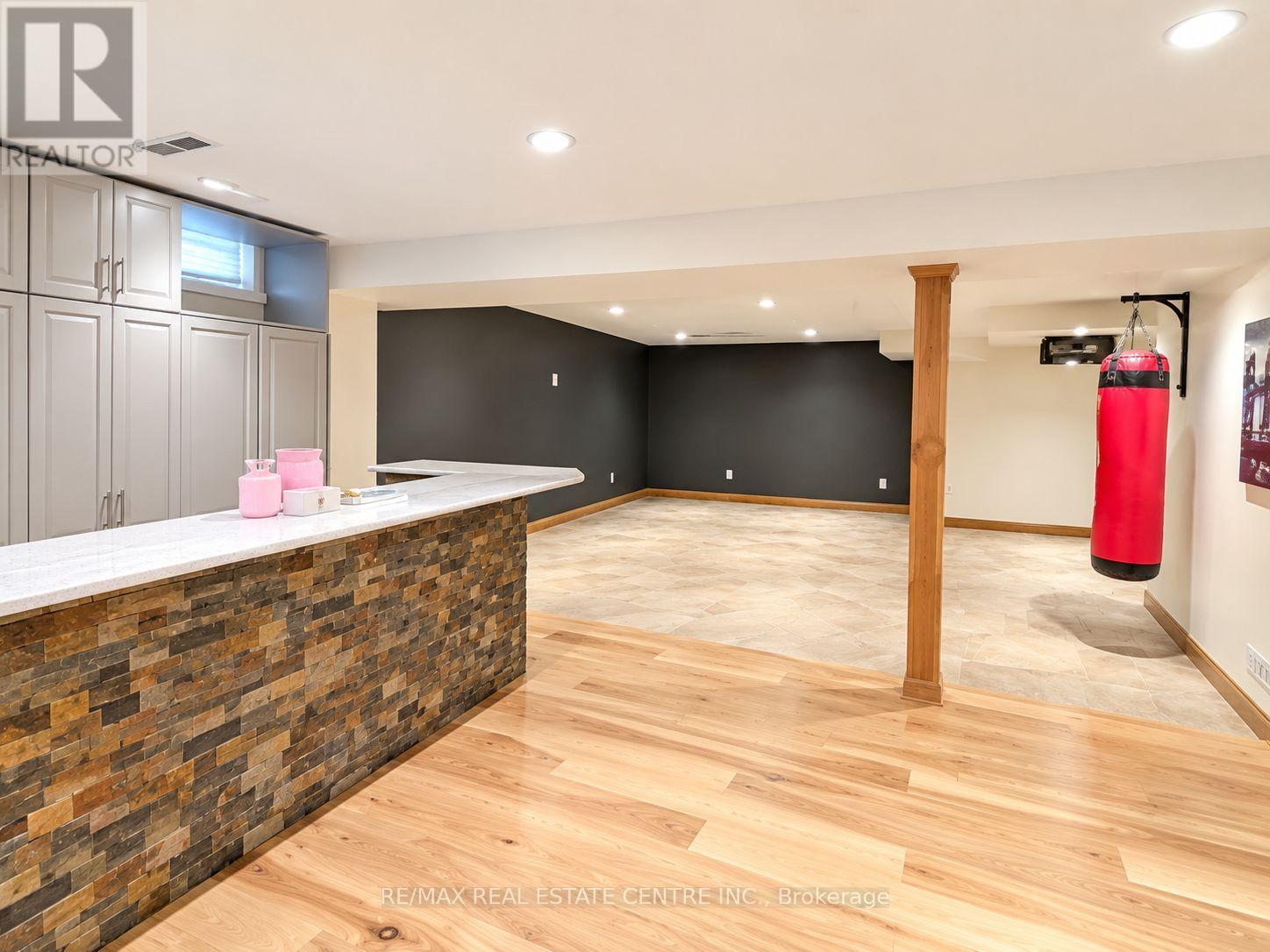 1302 Renfield Drive Property Photo 35