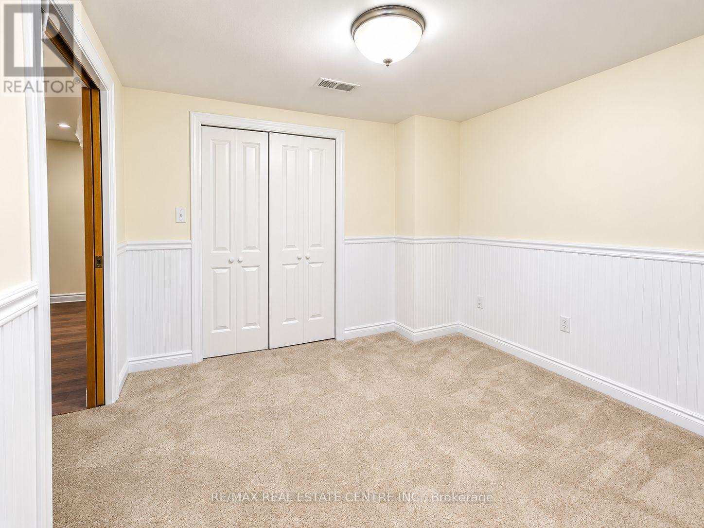 1302 Renfield Drive Property Photo 36