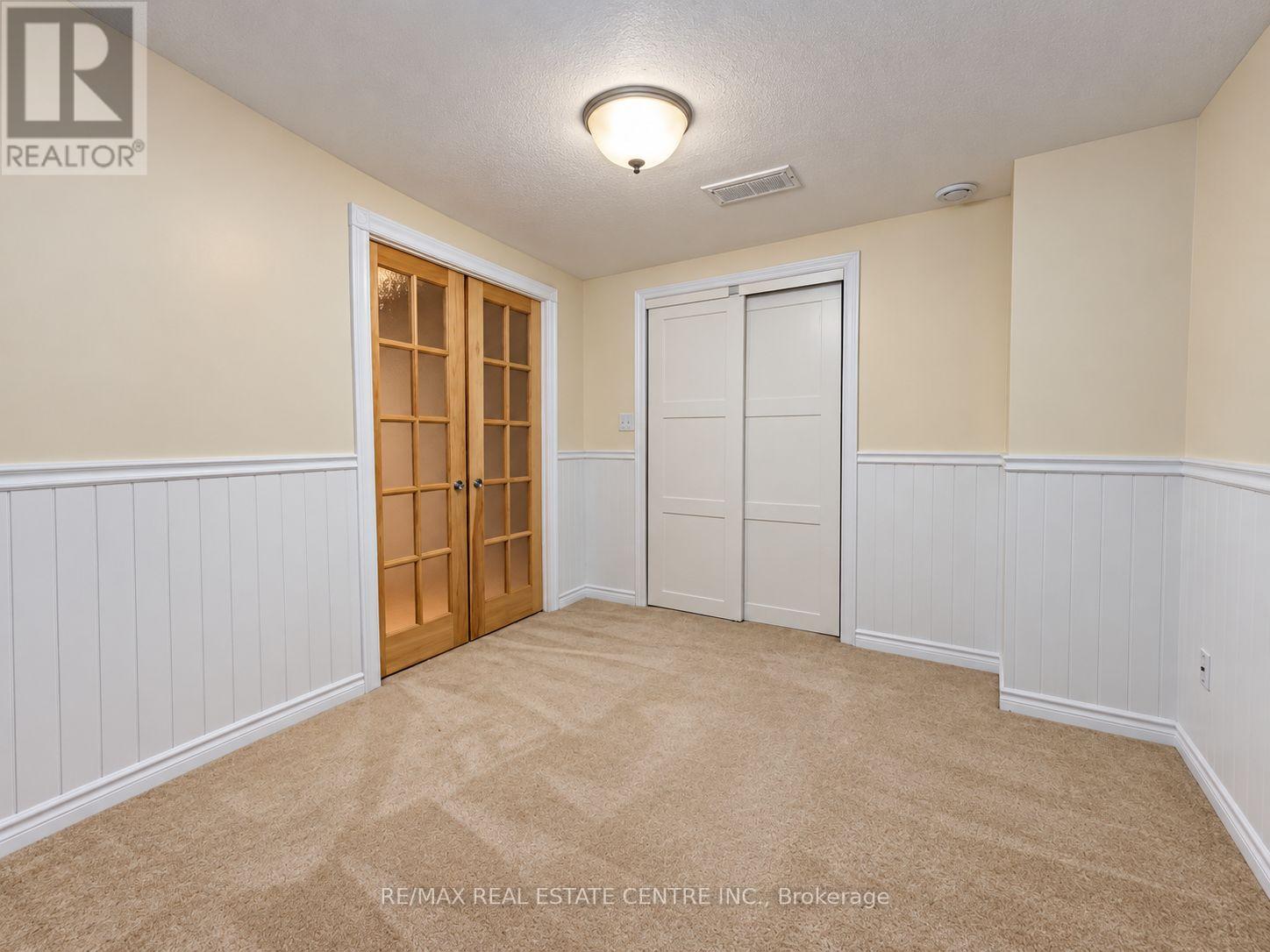 1302 Renfield Drive Property Photo 37