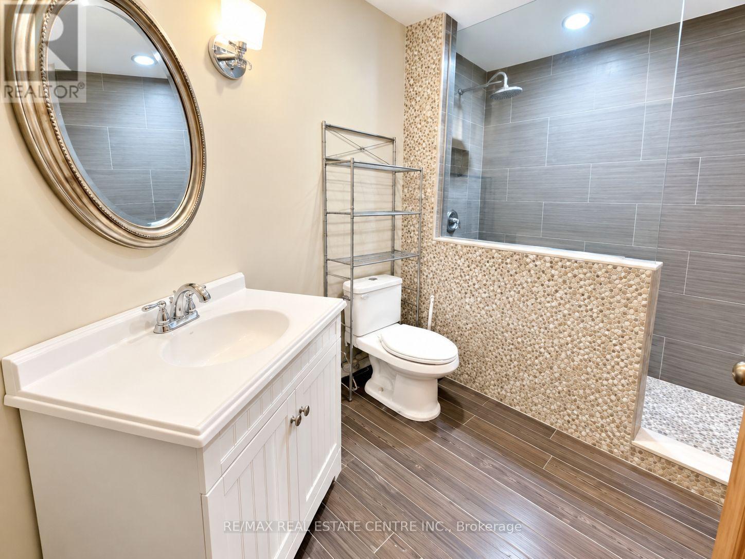 1302 Renfield Drive Property Photo 38