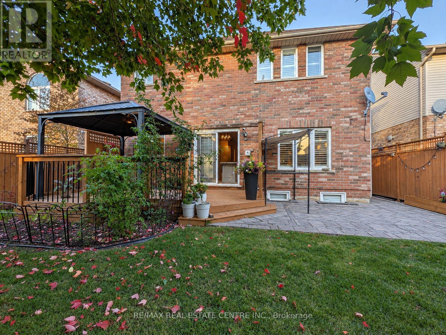 1302 Renfield Drive Property Photo 43