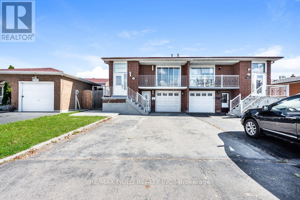 7283 SIGSBEE DRIVE Property Photo 1