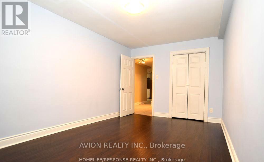 1 - 42 Emerald Crescent Property Photo 9
