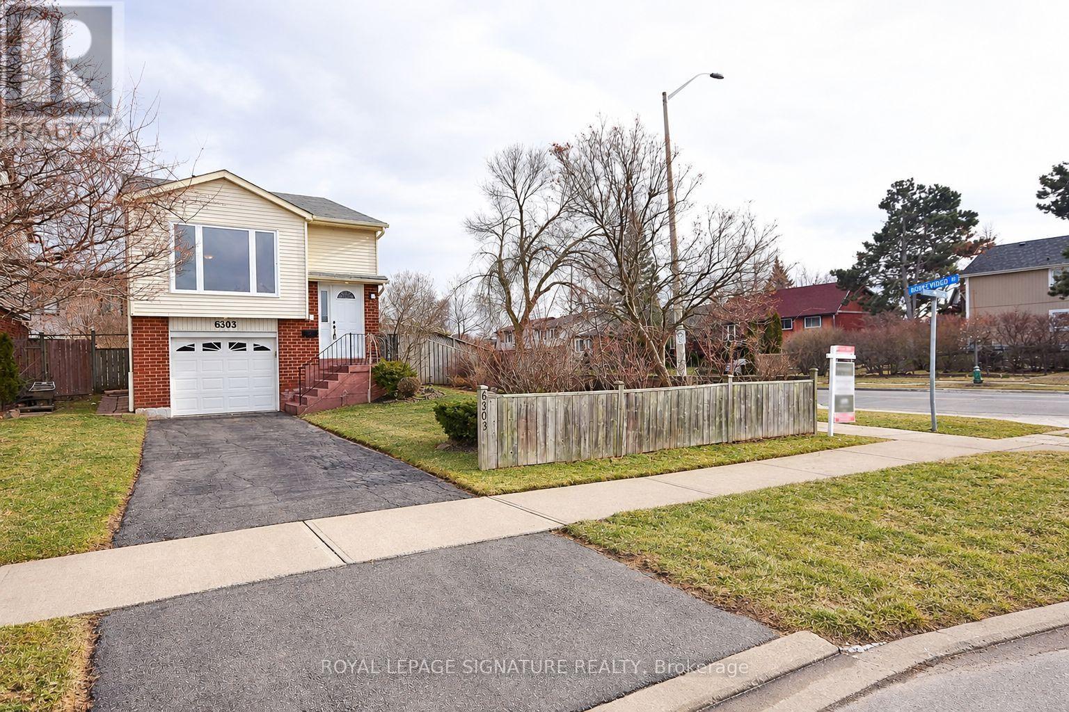 6303 Plowmans Heath Property Photo 1