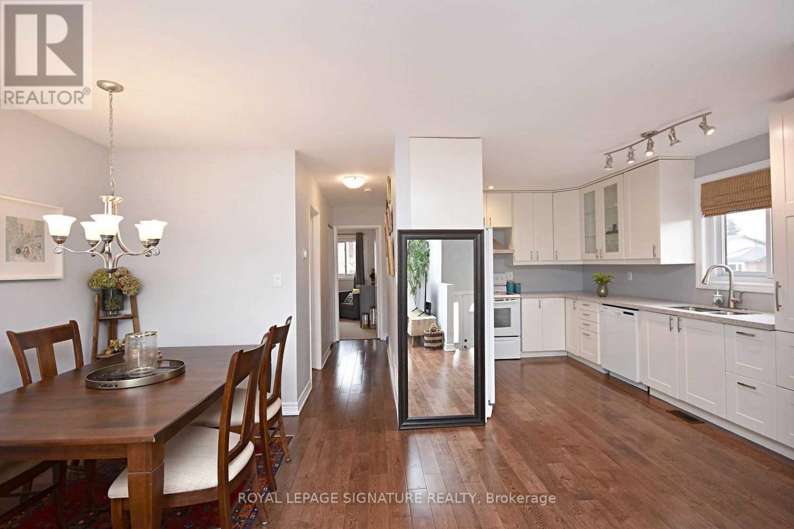 6303 Plowmans Heath Property Photo 2