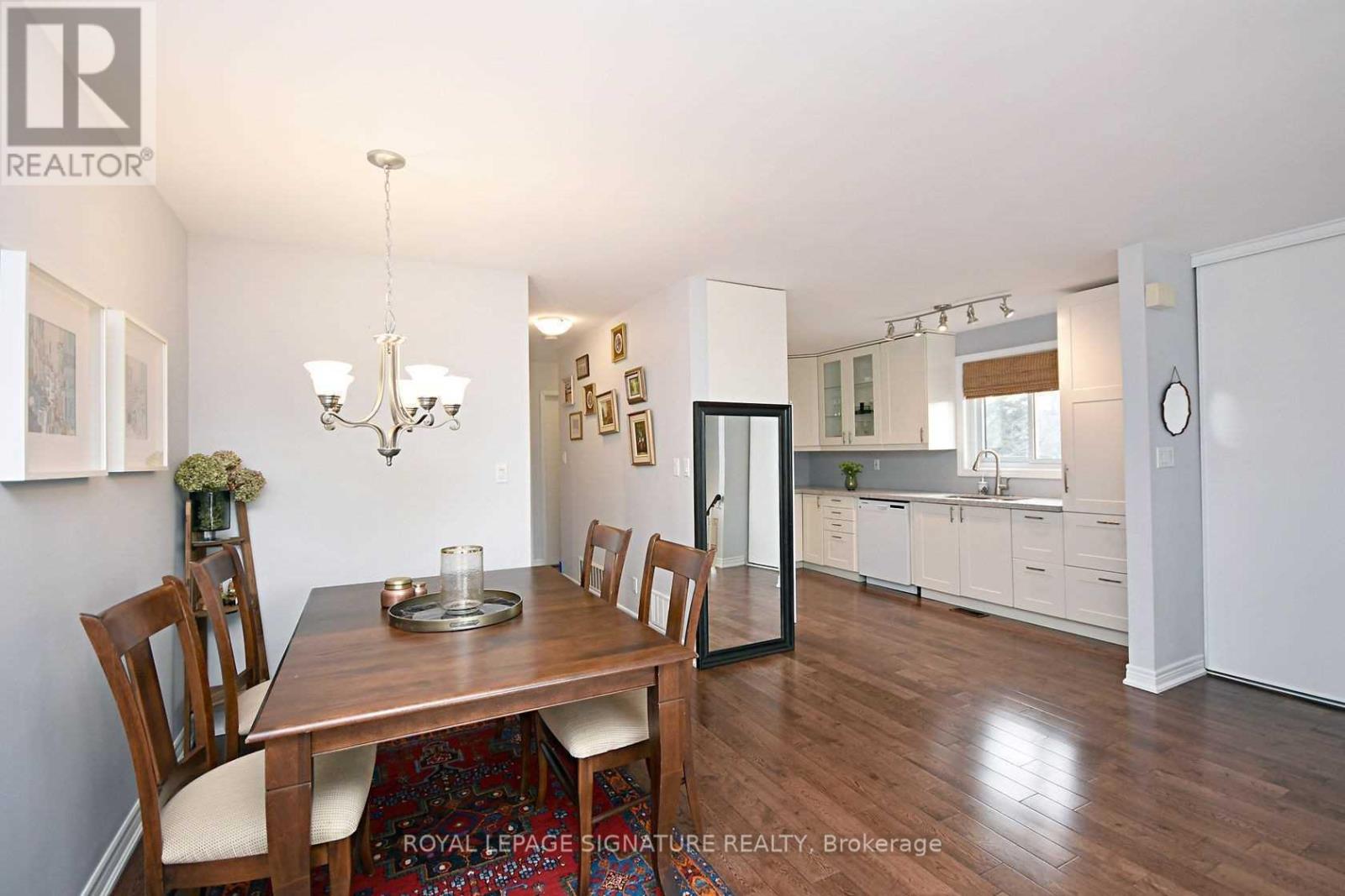 6303 Plowmans Heath Property Photo 3