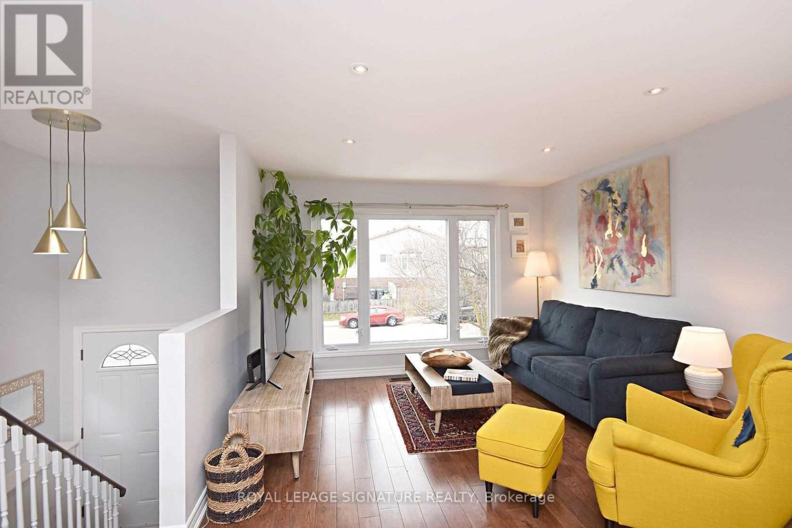 6303 Plowmans Heath Property Photo 5