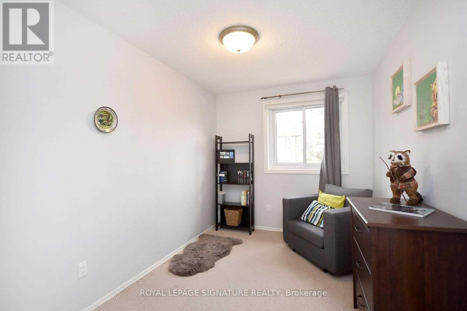 6303 Plowmans Heath Property Photo 7