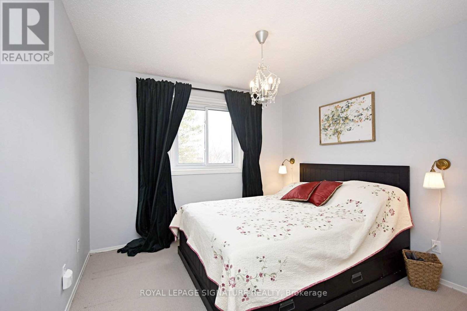 6303 Plowmans Heath Property Photo 8