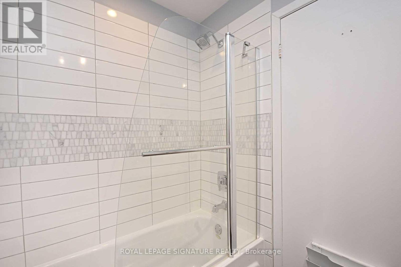 6303 Plowmans Heath Property Photo 10