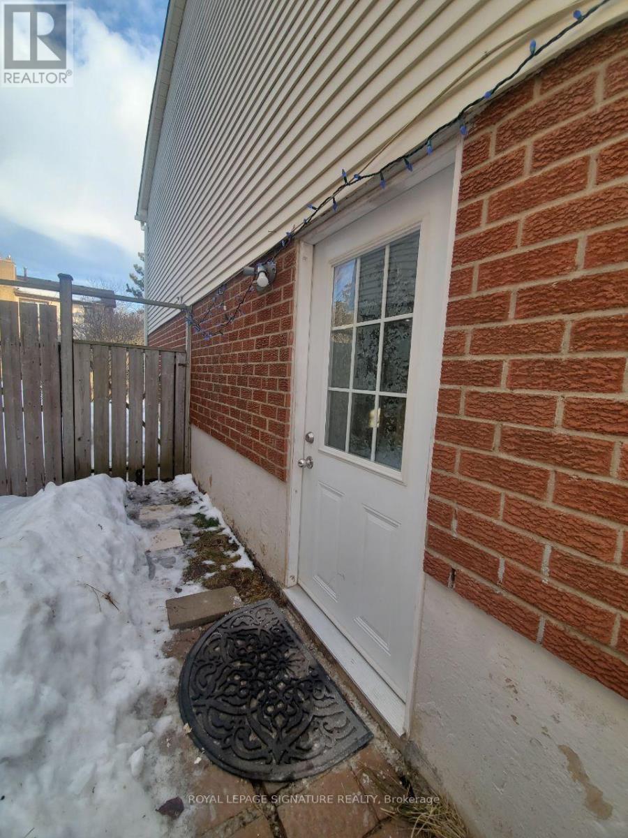 6303 Plowmans Heath Property Photo 11