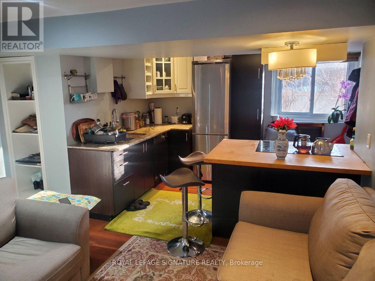 6303 Plowmans Heath Property Photo 13