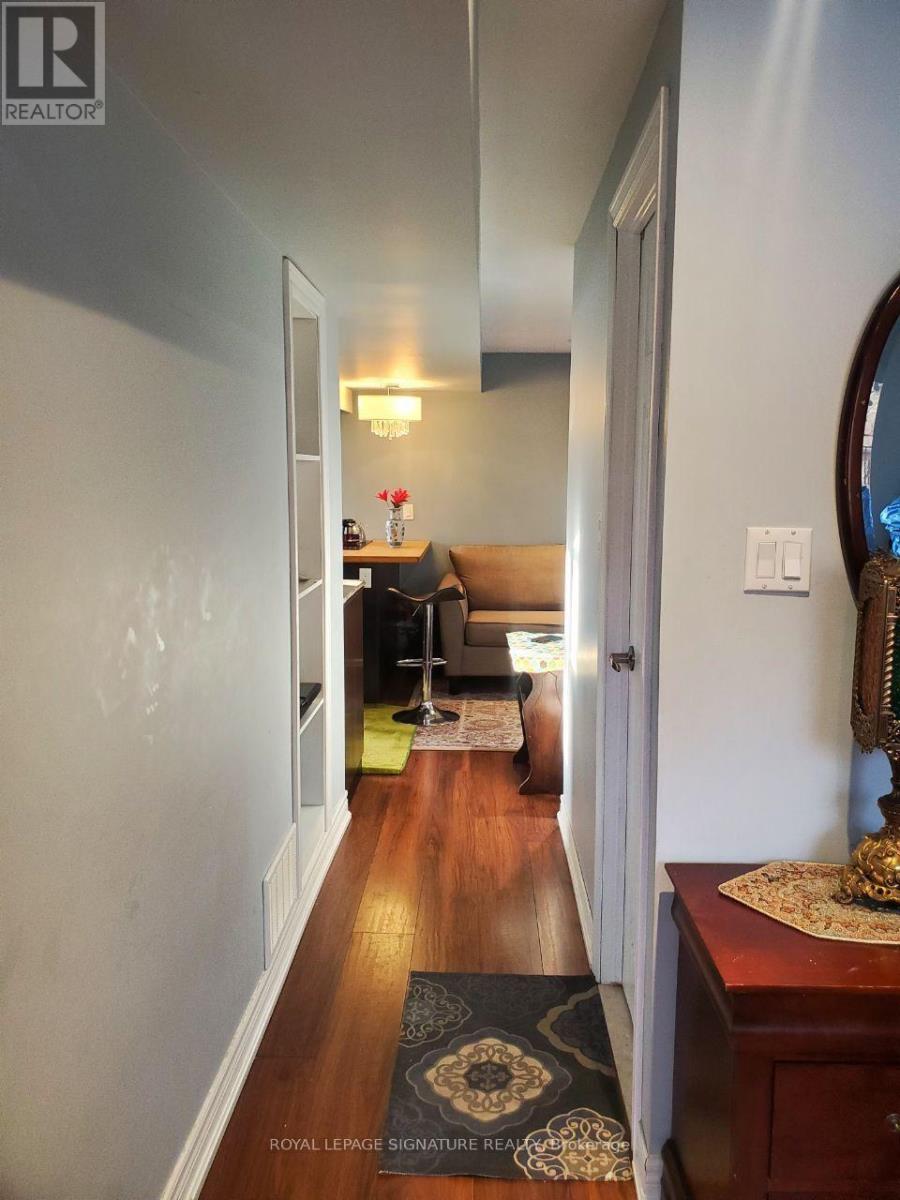 6303 Plowmans Heath Property Photo 15