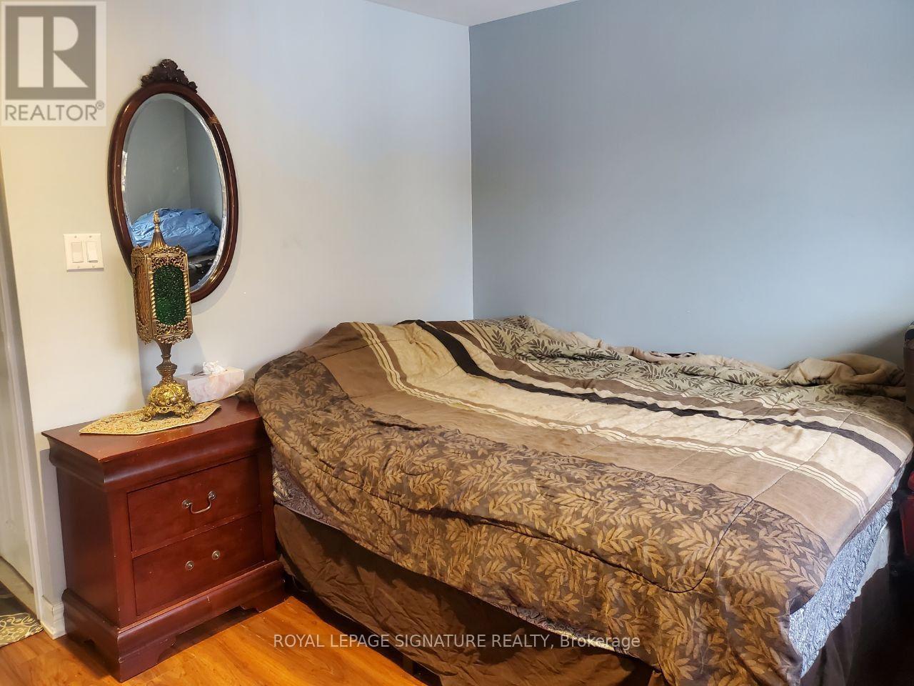 6303 Plowmans Heath Property Photo 16