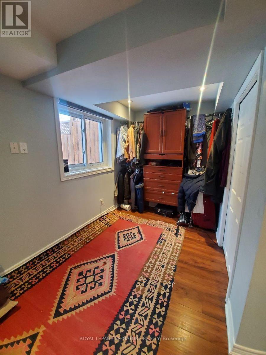 6303 Plowmans Heath Property Photo 17