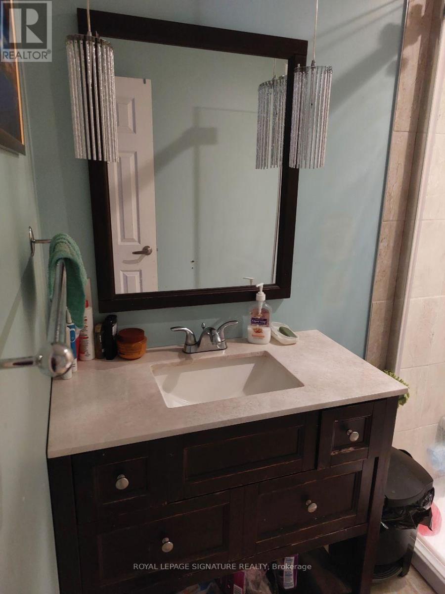 6303 Plowmans Heath Property Photo 18