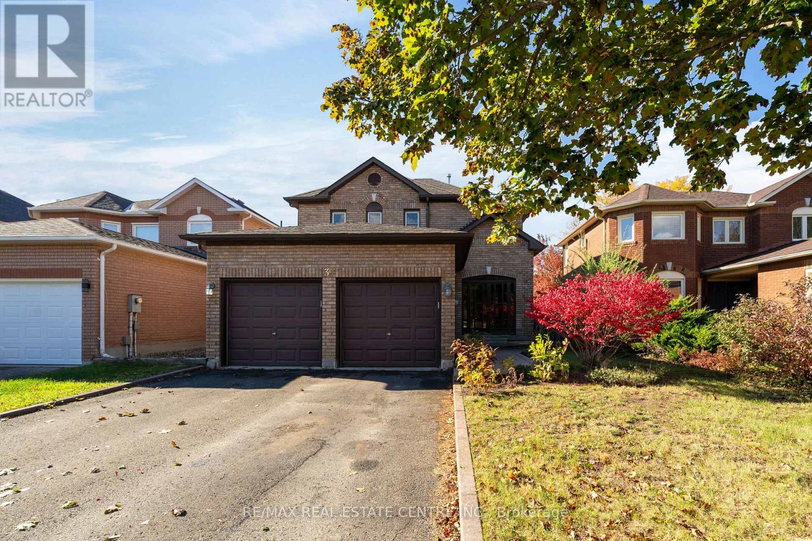 39 Killaloe Crescent Property Photo 1