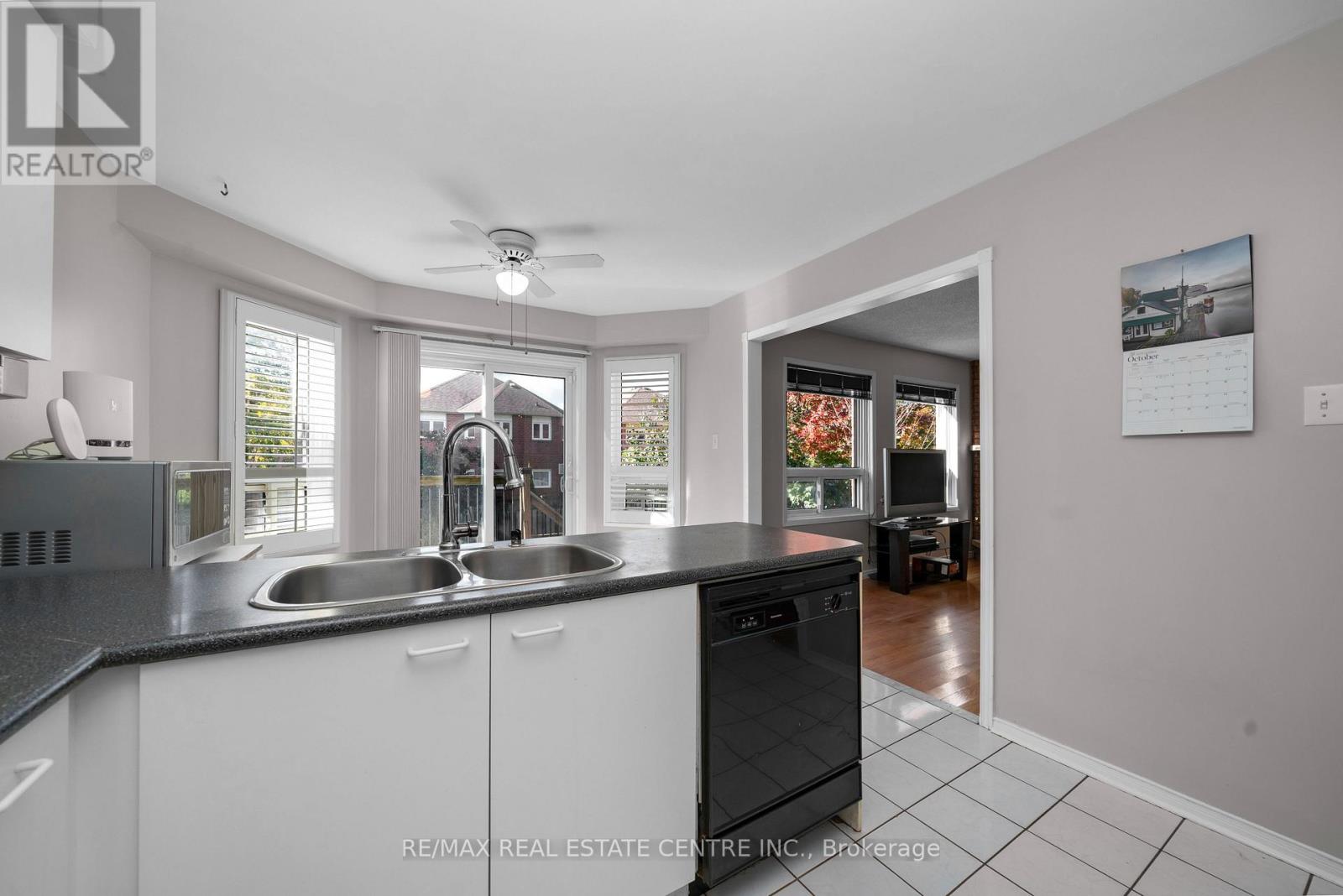 39 Killaloe Crescent Property Photo 7