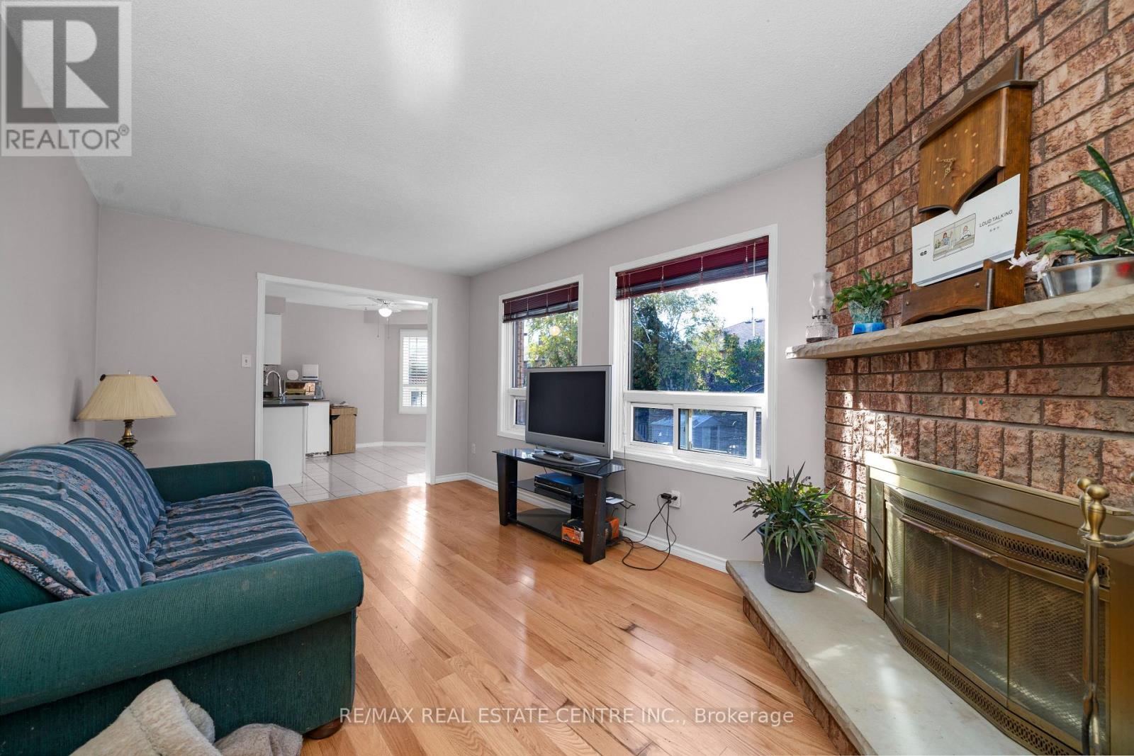 39 Killaloe Crescent Property Photo 8