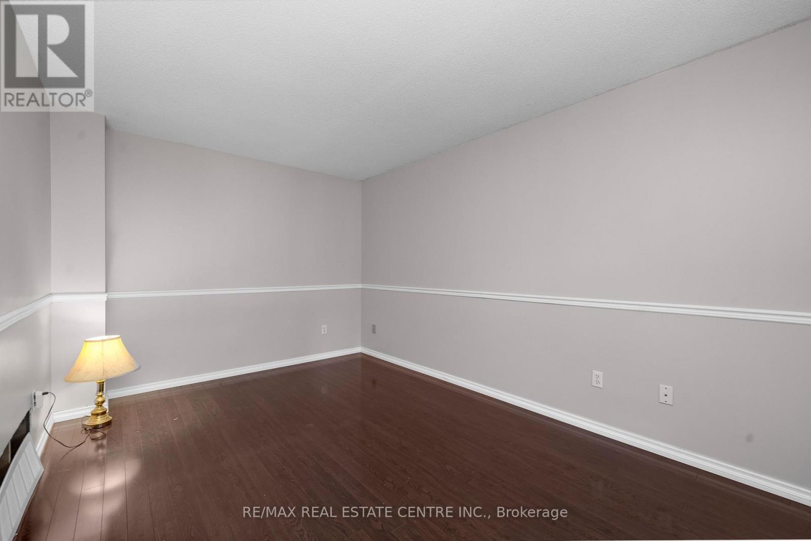 39 Killaloe Crescent Property Photo 9