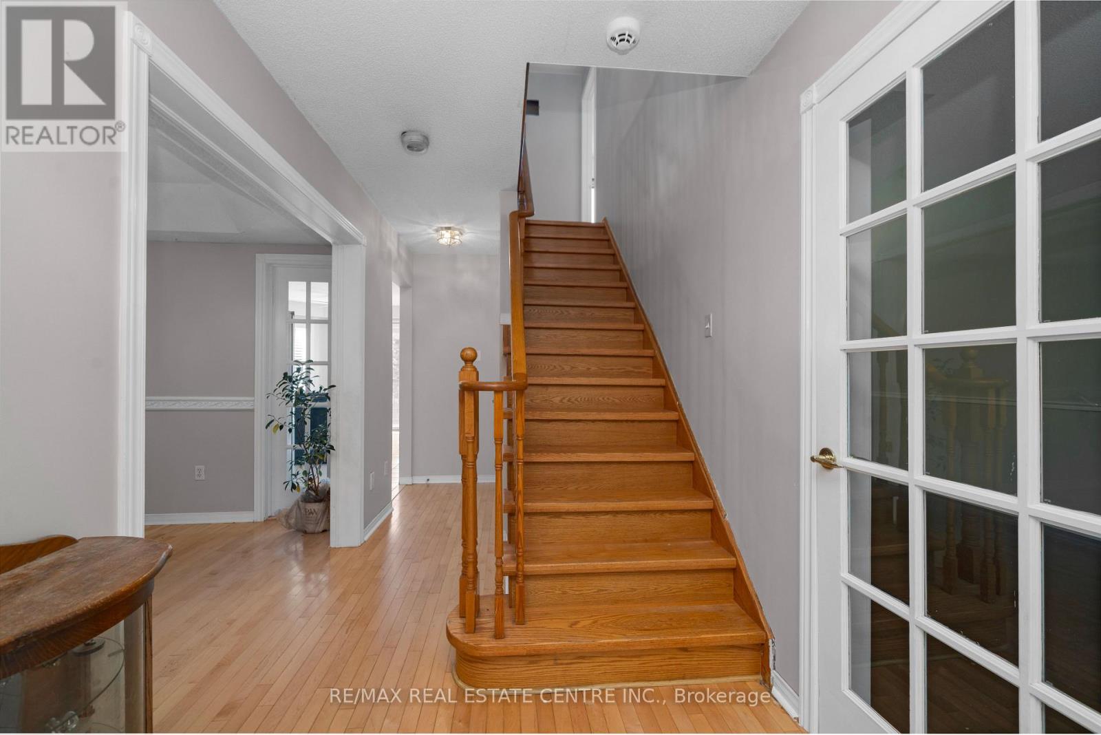 39 Killaloe Crescent Property Photo 10