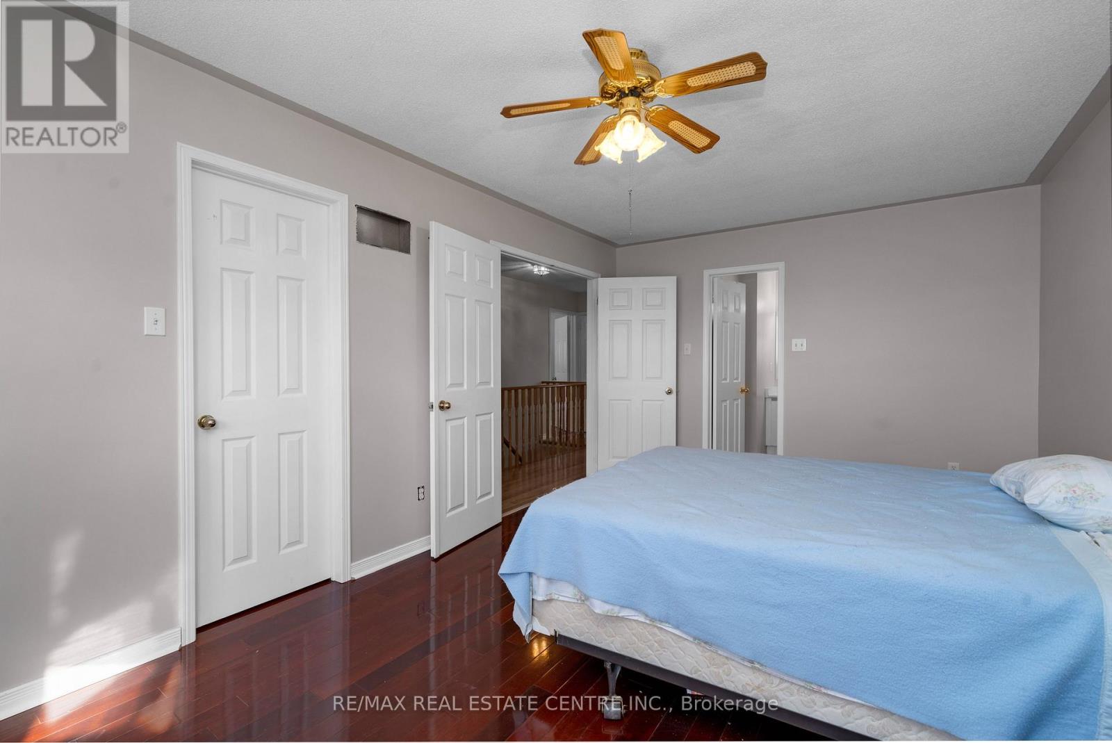 39 Killaloe Crescent Property Photo 11