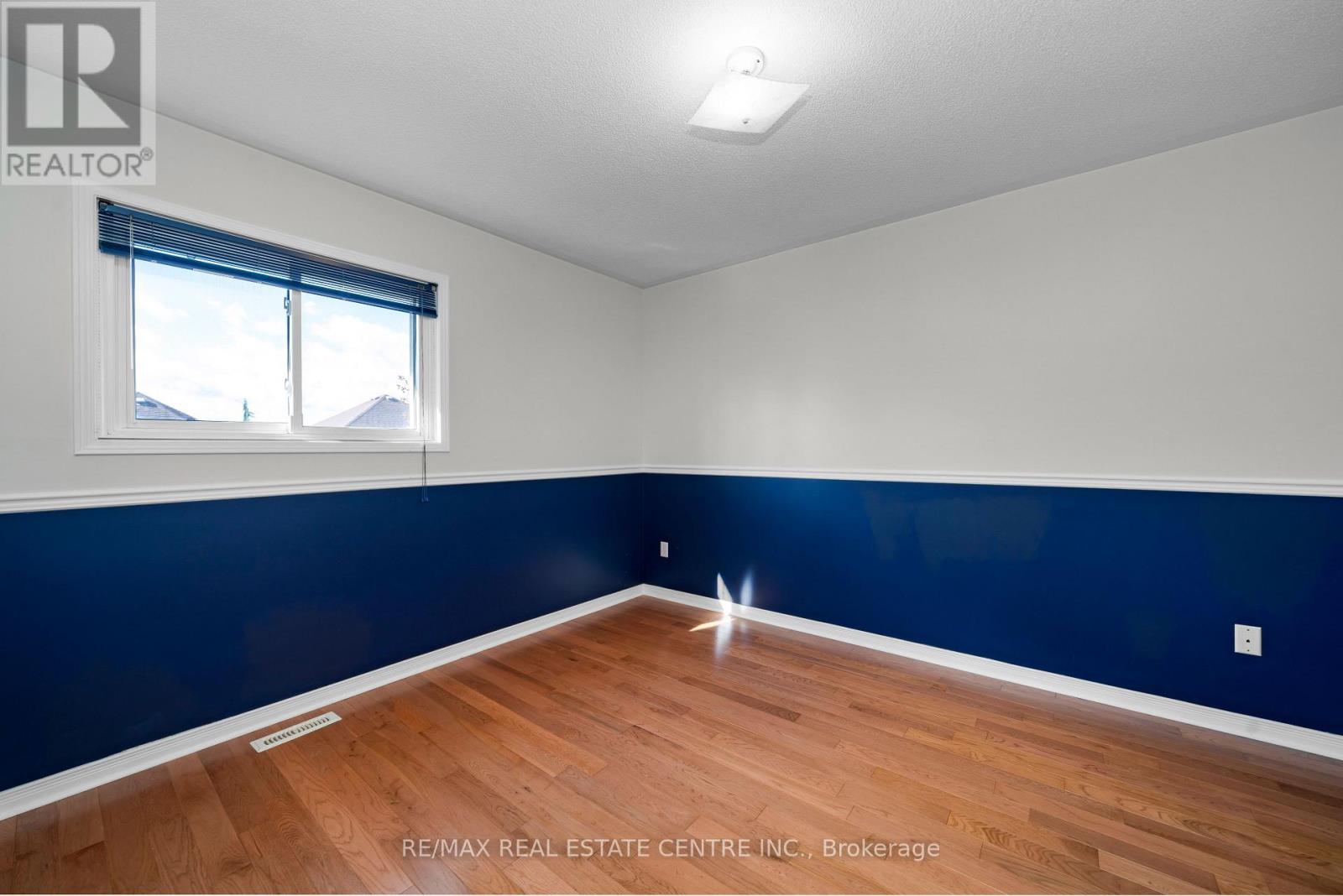 39 Killaloe Crescent Property Photo 12