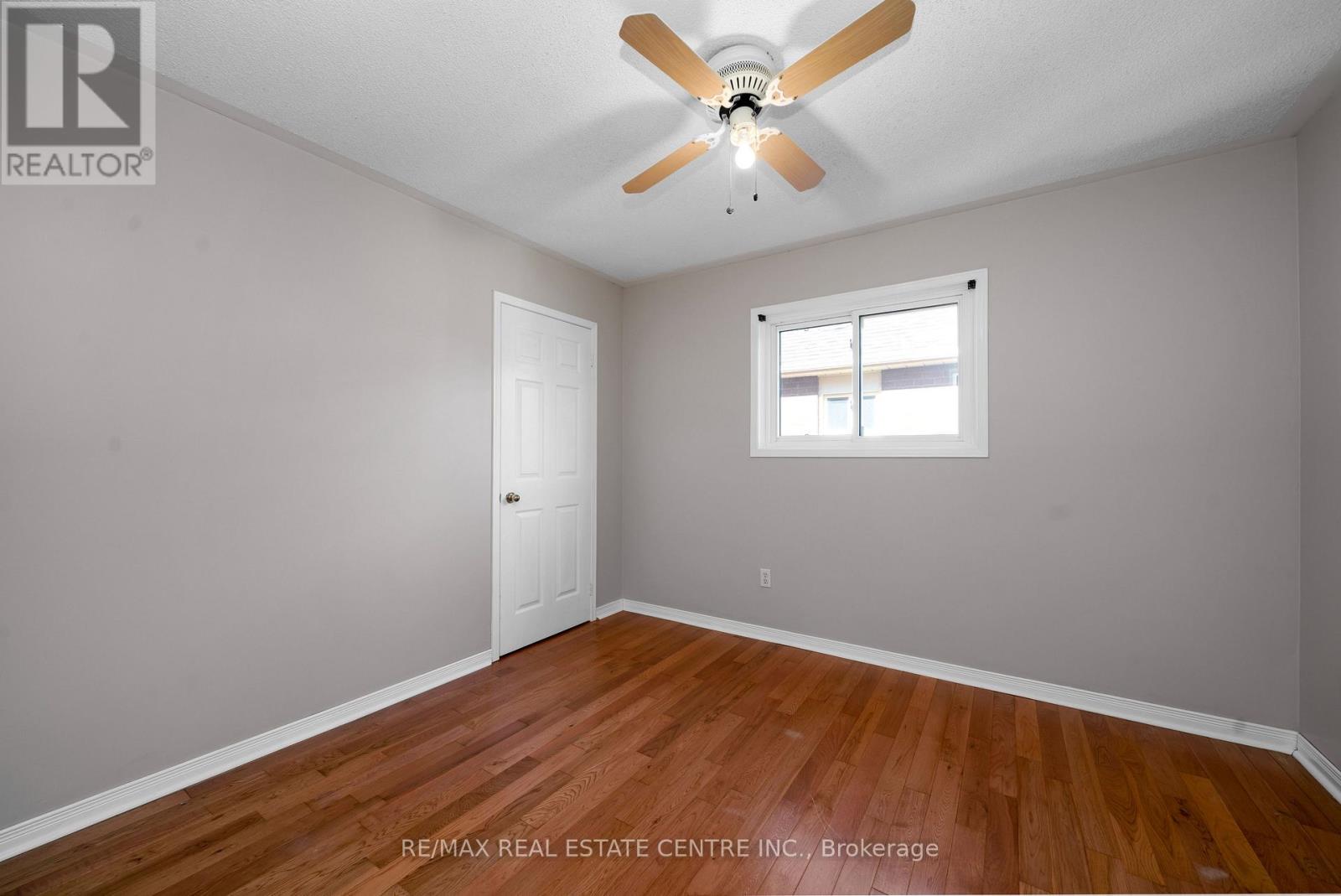 39 Killaloe Crescent Property Photo 13
