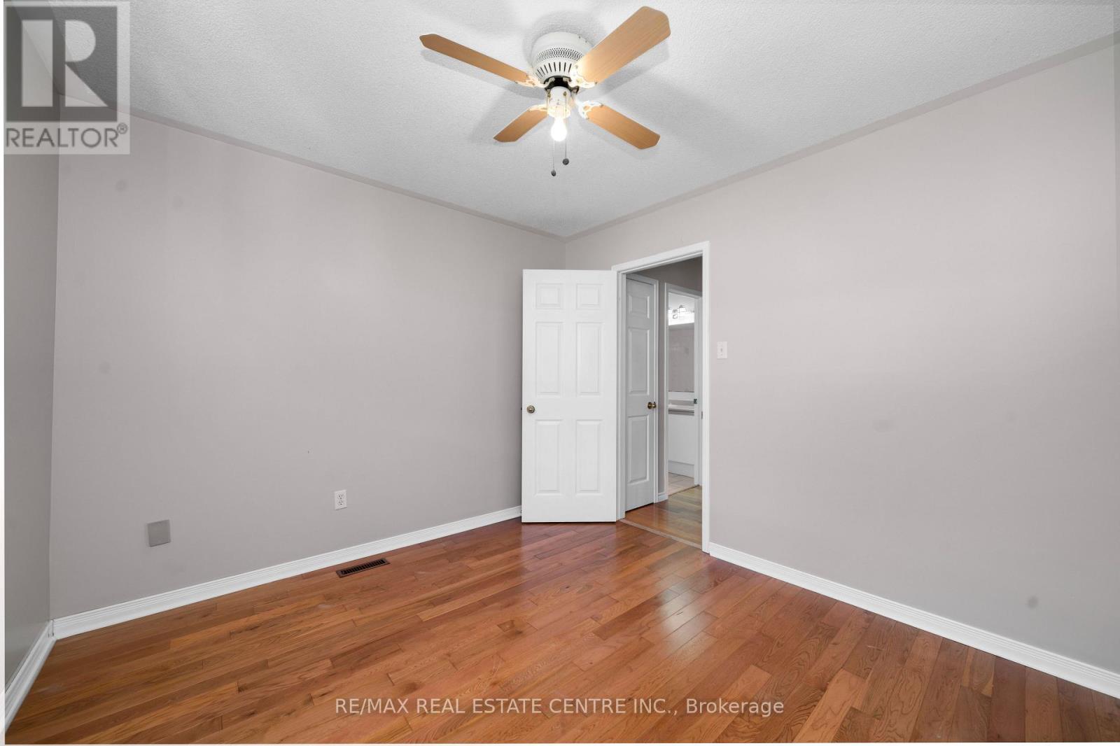 39 Killaloe Crescent Property Photo 14